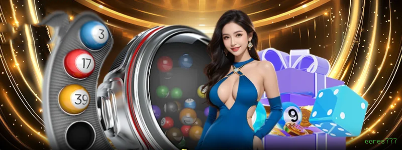 Estratégias Baccarat Ao Vivo