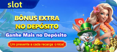 Betsoft Gaming Slots 3D cores777