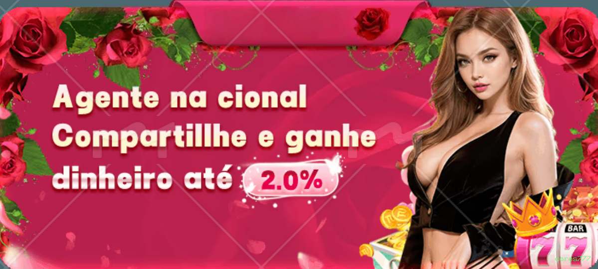 Blackjack Ao Vivo Side Bets
