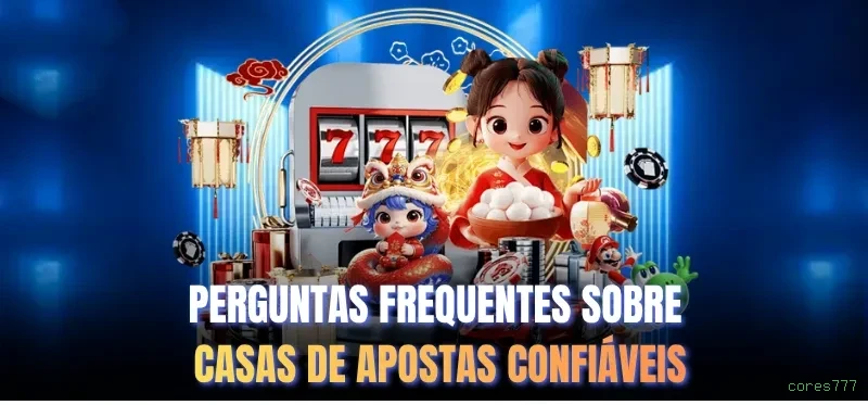 Candy Village cores777