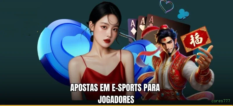 Crash Games cores777