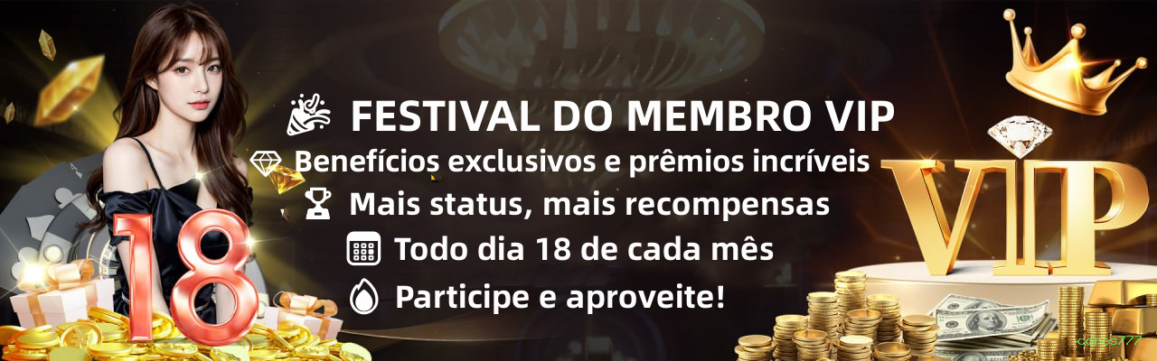 Estúdios Evolution Gaming