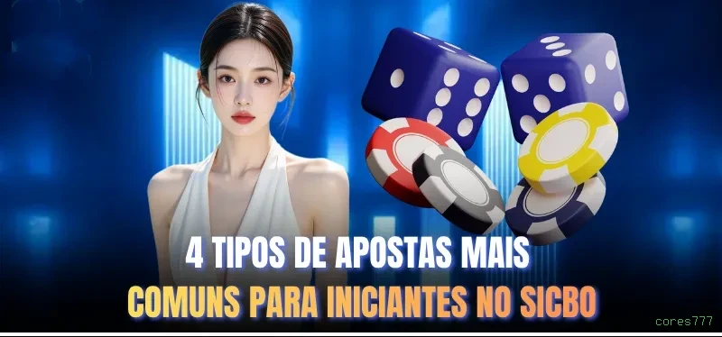 Fortune Ox Estratégias