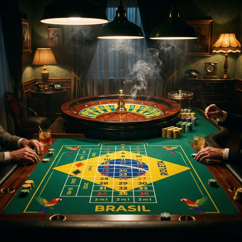 Hacksaw Gaming Slots cores777