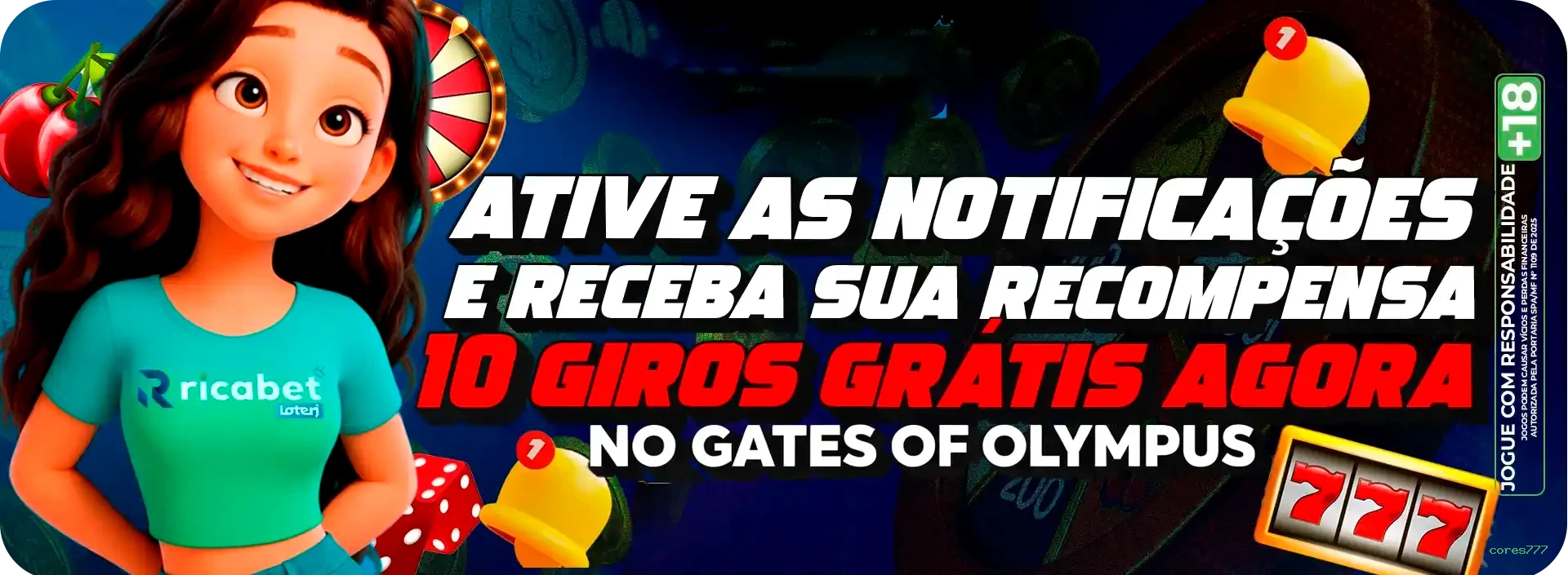 cores777 Cassino Clássico