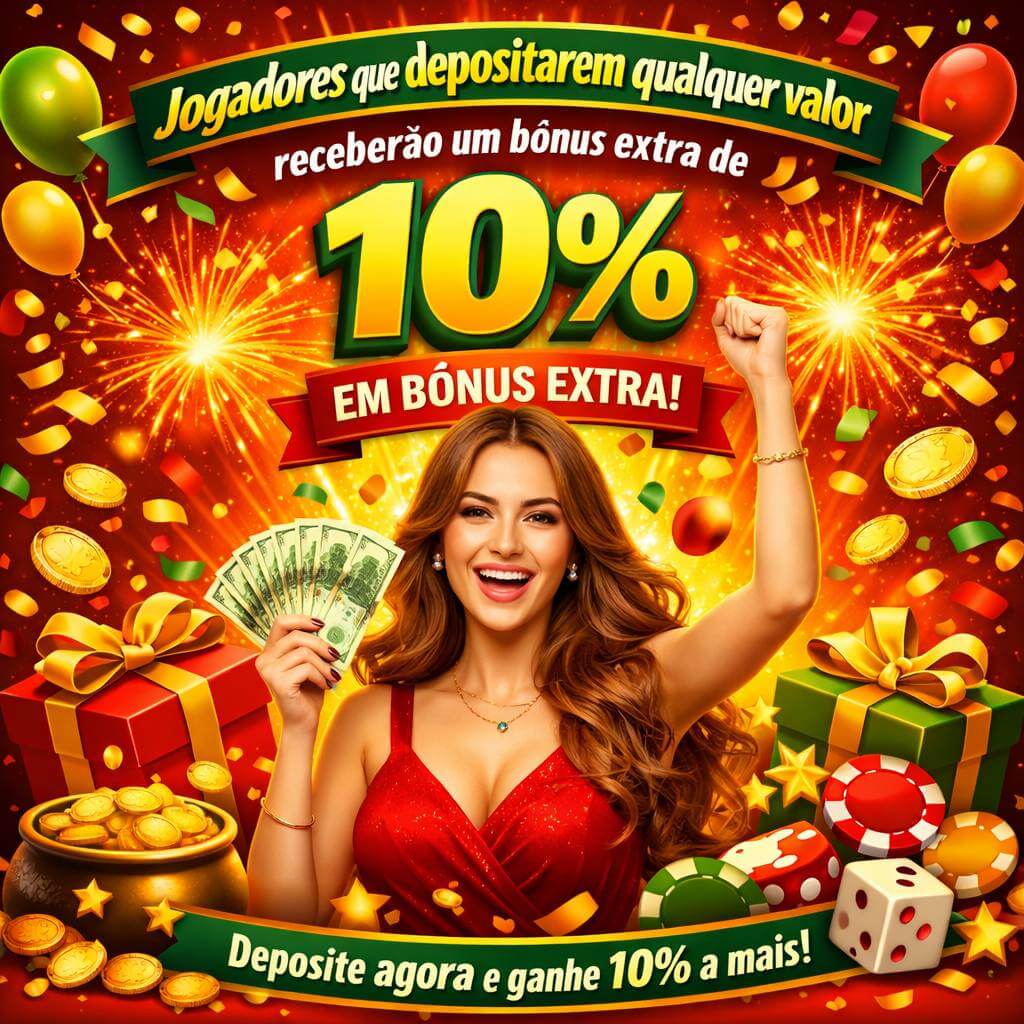 cores777 Cassino Online