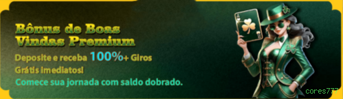 cores777 Cassino Clássico