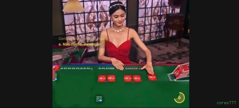 Jackpot Slots cores777