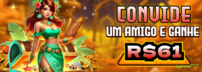 NetEnt cores777