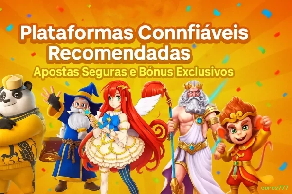 cores777 Cassino Clássico