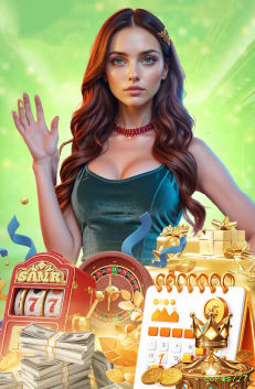 Poker Ao Vivo cores777