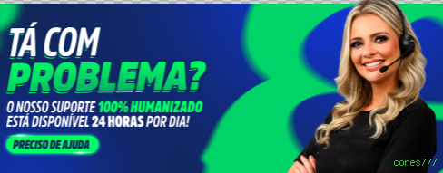 cores777 Cassino Clássico