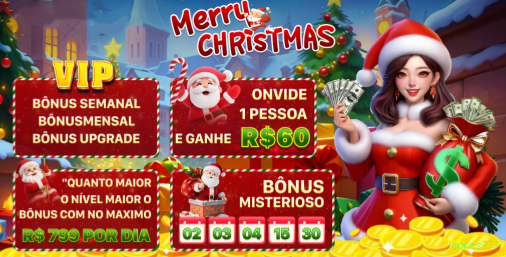 cores777 Cassino Clássico