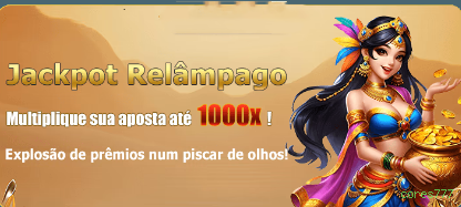 Roleta Online cores777