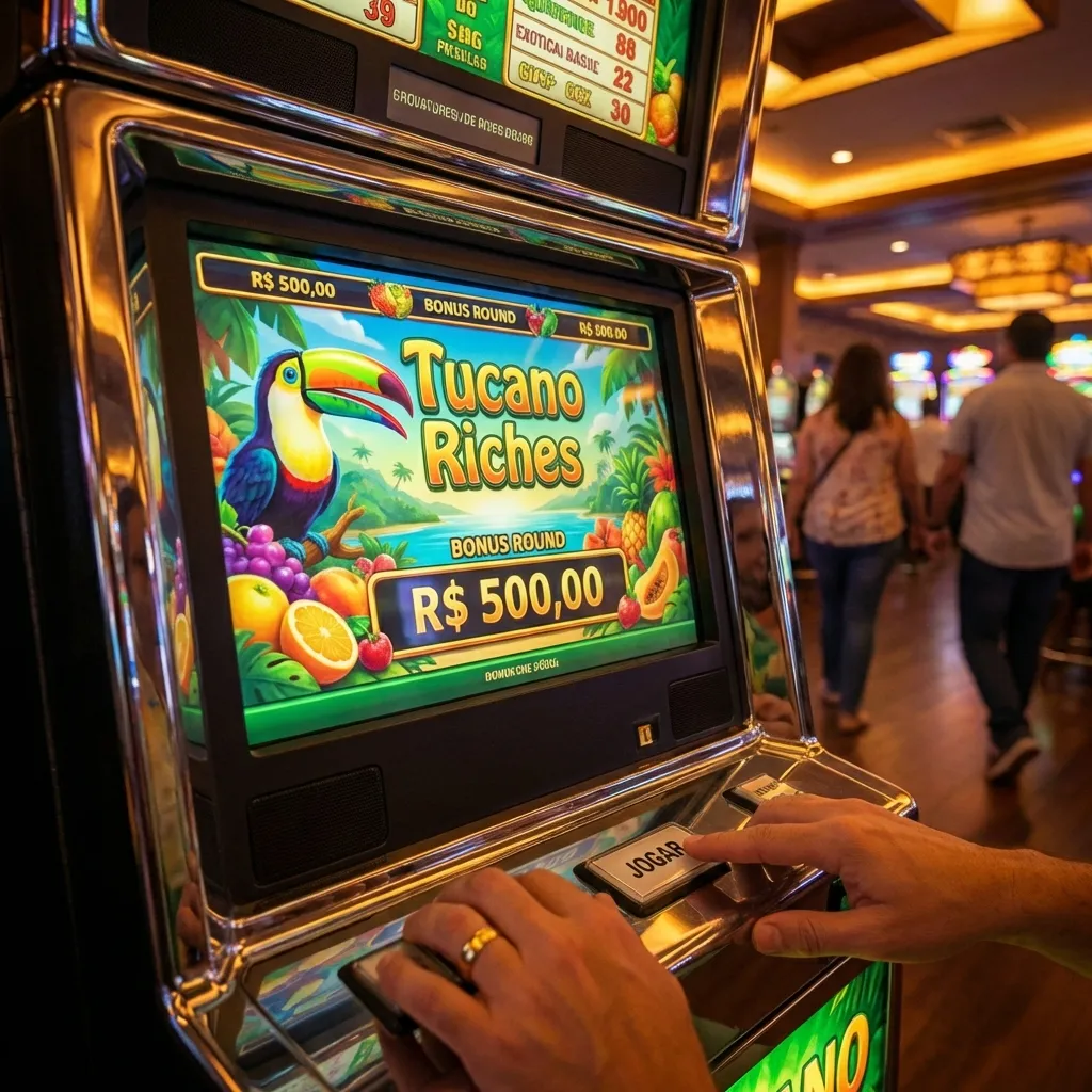 Slots Clássicos cores777