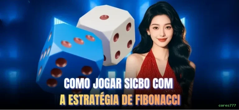 cores777 Cassino Clássico