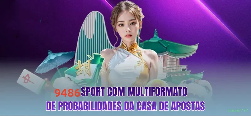 cores777 Cassino Clássico