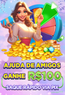 Spribe Games cores777