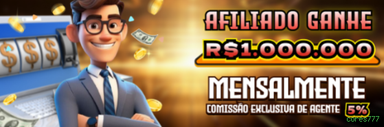 cores777 Cassino Clássico