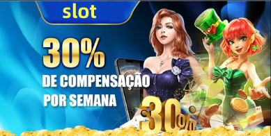 cores777 Cassino Clássico