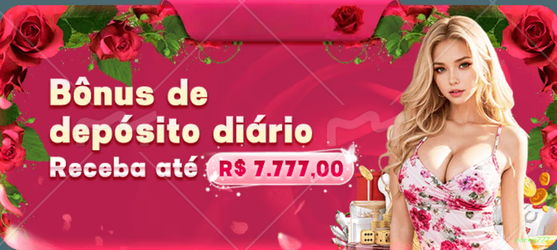 cores777 Cassino Clássico